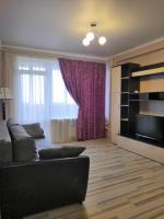 Комната в 2-к квартире, на длительный срок, 56м2, 7/9 этаж