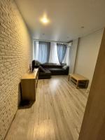 комната в общежитии, 26м2, 5/25 этаж