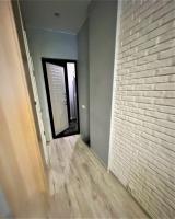 комната в общежитии, 26м2, 5/25 этаж