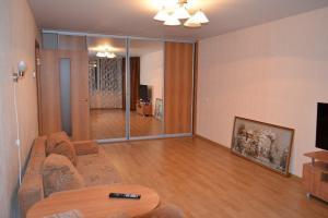 комната в 2-к квартире, 18м2, 3/9 этаж