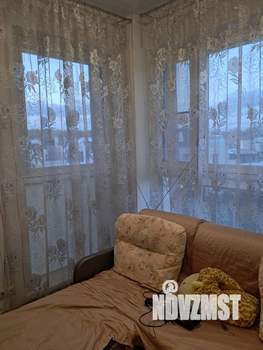 2-к квартира, вторичка, 80м2, 4/5 этаж